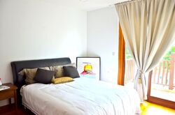 Jervois Road (D10), Detached #513763301